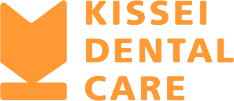 KISSEI DENTAL CARE